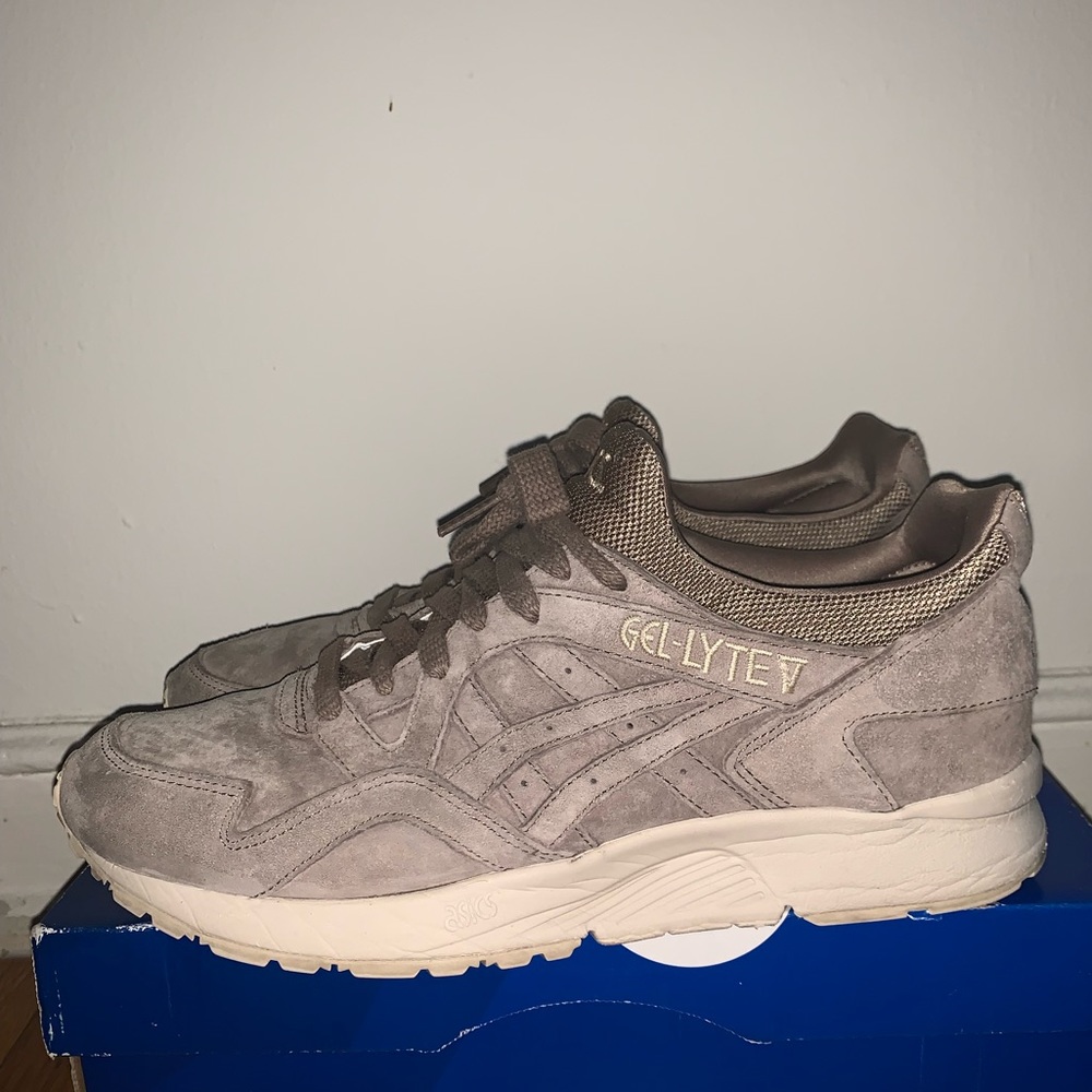 ASICS Gel-Lyte V